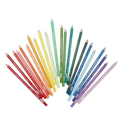 Artisan Colored Pencil French Grey