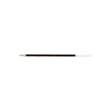 Black Ink Refill 0.5mm Everyday Pen