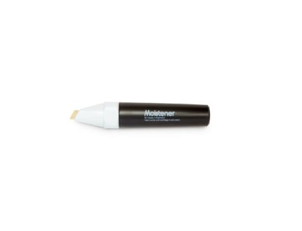 Envelope Moistener