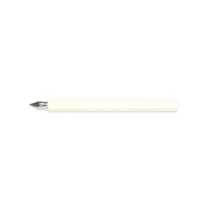 Dip Writing Instrument