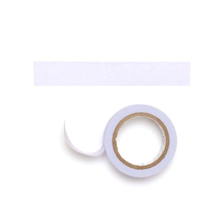 soft lavender decorative tape