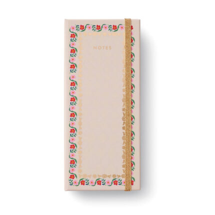 Sticky Note Folio