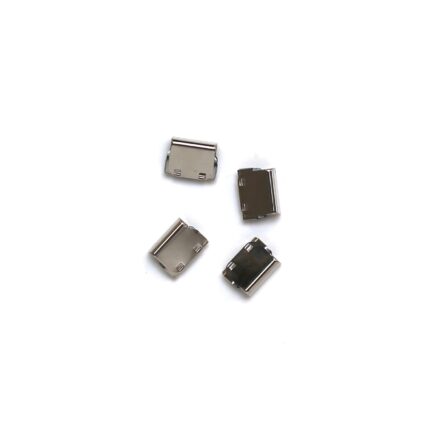 sliding binder clip
