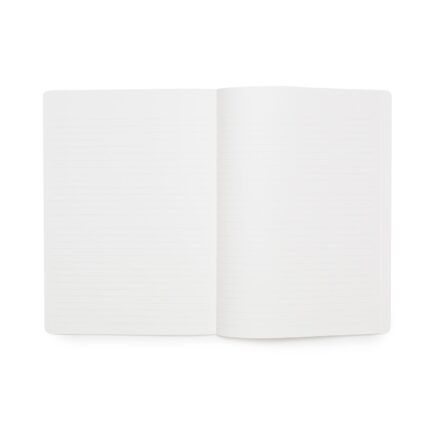 Black Note Book