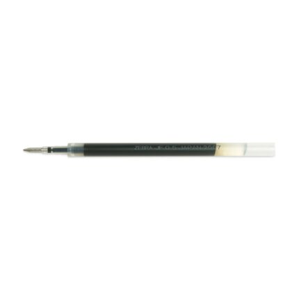 Refill 0.5mm Brown Gray