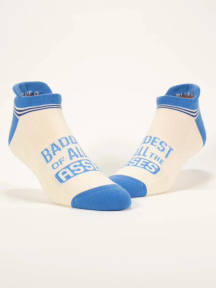 Ultimate Comfort Footwear