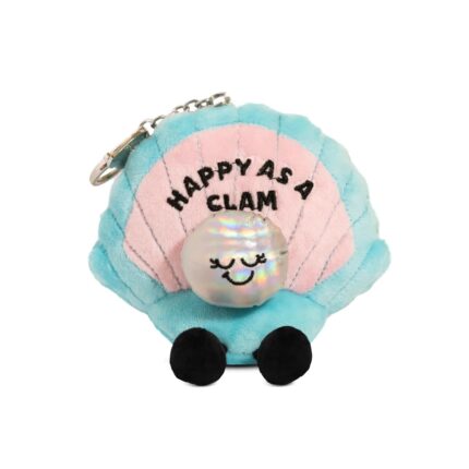 Sea Day Charm