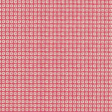 elegant floral pattern paper
