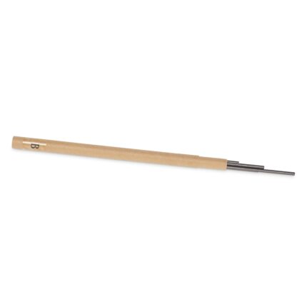 timber refill set